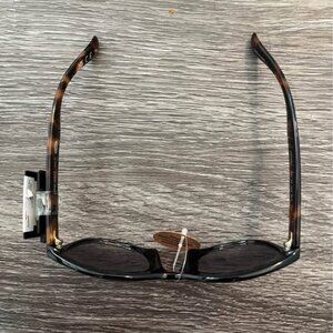 2 PAIRS OF NINE WEST SUNGLASSES